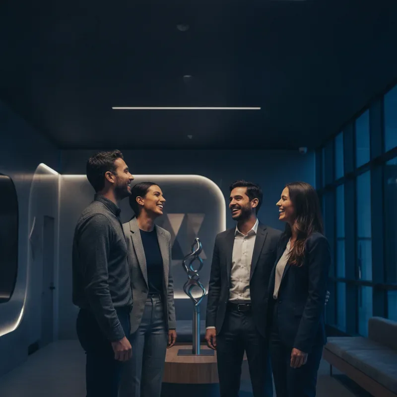 Trusted in 150+ countries and across Canada - shares of Canadian and foreign companies Trusted in 150+ countries and across Canada | shares of Canadian and foreign companies