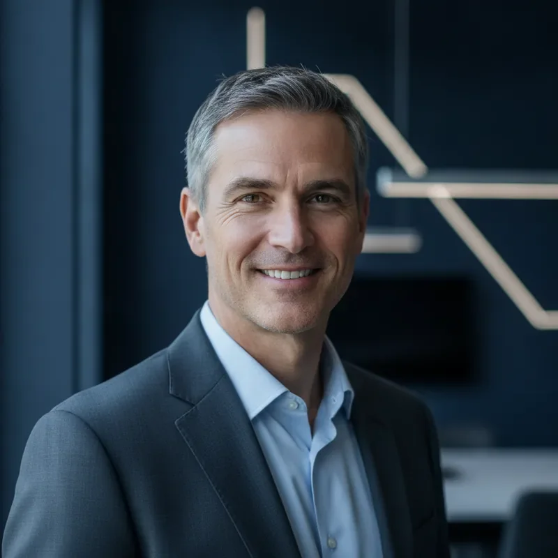 shares of Canadian and foreign companies: The AI spots it in milliseconds. Your analyst confirms it The AI spots it in milliseconds. Your analyst confirms it, shares of Canadian and foreign companies